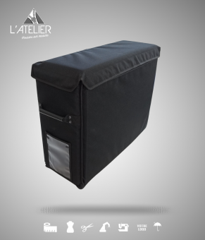 Fabricant de housse sur mesure